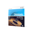 D'Addario EJ40