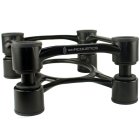 IsoAcoustics Aperta 200 Black