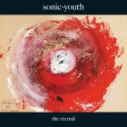 Matador Sonic-Youth — ETERNAL (2LP)