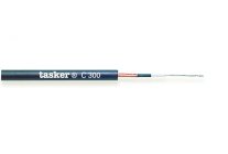 Tasker C300-BLACK