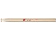 TAMA H5B Traditional Series Hickory Stick Japan