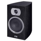 Полочная акустика Heco Victa Prime 302 black Полочная акустика Heco Victa Prime 302 black