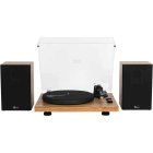 Проигрыватель винила Reproductor RP-LPX500SPOK
