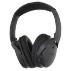 Наушники Bose QuietComfort 35 II Wireless Headphones Black WW (789564-0010) Наушники Bose QuietComfort 35 II Wireless Headphones Black WW (789564-0010)