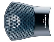 Sennheiser E901