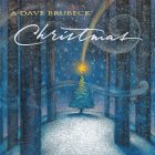 Universal (Aus) Dave Brubeck - Christmas (Black Vinyl 2LP)