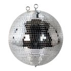 ADJ Mirrorball 30см