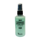 BlackSmith Carnauba Spray Wax M42