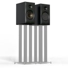 Revival Audio SPRINT 3 matte black