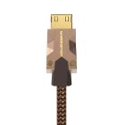 Monster Cable Mseries M2000 UHD 4K 3 m