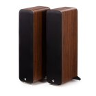 Q-Acoustics Q M40 HD (QA7642) Walnut