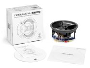 Встраиваемая акустика Premiera YC62R