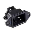 Furutech FI-33NCF (R)