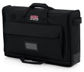 GATOR G-LCD-TOTE-SM