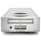 Audio Analogue AADrive Silver