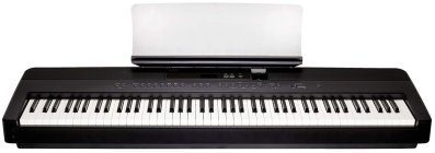 Kawai ES520B