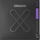 D'Addario XTC44