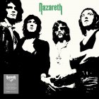Salvo Nazareth - Nazareth (Coloured Vinyl LP)