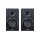 Настенная акустика Canton GLE 10 S2 Black