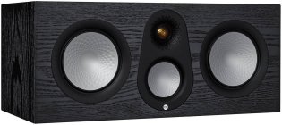 Monitor Audio Silver C250 (7G) Black Oak