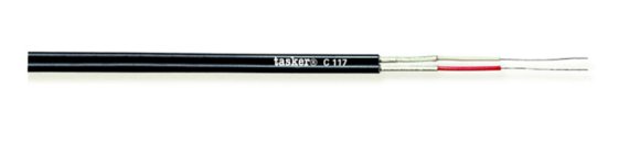 Tasker C117