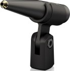 Измерительный микрофон Behringer ECM PRO