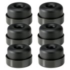 Подставки виброизолирующие SVS Soundpath Subwoofer Isolation System 6-pack V2.0
