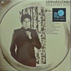 Sony Leonard Cohen Greatest Hits (180 Gram)