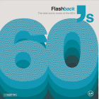 Wagram Music VARIOUS ARTISTS - Flashback 60s (LP)