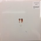 PLG Pet Shop Boys Please (180 Gram/Remastered)