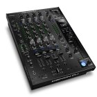 Denon Dj X1850 PRIME