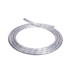 QED XT25 Bi-Wire Speaker Cable 30m (QE1330) м/кат