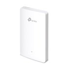 TP-LINK EAP615-Wall AX1800 10/100/1000BASE-TX White