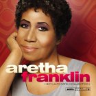 Sony Music Aretha Franklin - Her Ultimate Collection (LP)