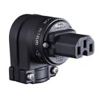 Furutech FI-12L (R )