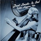 Виниловая пластинка Eddie Higgins - Dont Smoke In Bed (Audiophile, Hyper Magnum Sound) (Black Vinyl LP)