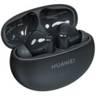 Наушники Huawei FreeBuds 6i Black