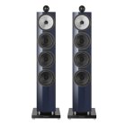 Bowers & Wilkins 702 S3 Signature Midnight Blue Metallic