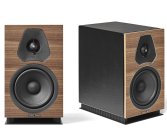 Sonus Faber Lumina II Wood