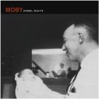 BMG Moby - Animal Rights