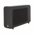 Q-Acoustics Q 3060S (QA3566) Carbon Black