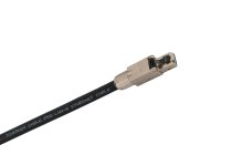LAN кабель Tchernov Cable PRO LAN-8 Ethernet Cable 1 m