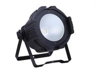 Estrada PRO LED PAR COB 200 RGBWA