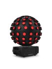 Chauvet-dj Rotosphere HP