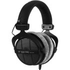 РАСПРОДАЖА Наушники Beyerdynamic DT 990 Pro (250 Ohm Демо-образец, нарушена упаковка РАСПРОДАЖА Наушники Beyerdynamic DT 990 Pro (250 Ohm Демо-образец, нарушена упаковка