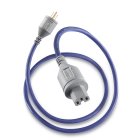 Isotek Cable-EVO3- Premier- C15 1.5m