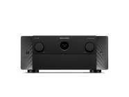 Marantz CINEMA 30 Black