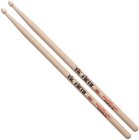 Vic Firth X5B (Extreme 5B)