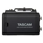 Tascam DR-60D MKII