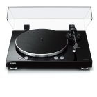 Yamaha MusicCast VINYL 500 (TT-N503)  black